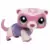 LPS 1700