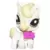LPS 1709