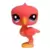 Littlest Pet Shop - Generation 3 - LPS 1740