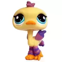 LPS 1826