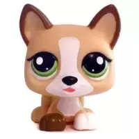LPS 1878