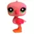 Littlest Pet Shop - Generation 3 - LPS 1890
