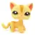 LPS 1905