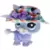 Littlest Pet Shop - Generation 3 - LPS 1908