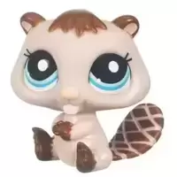 LPS 1990