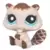 LPS 1990