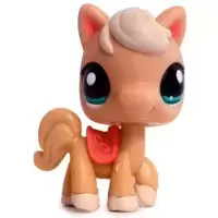LPS 1992