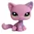 LPS 1994