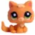 LPS 1998