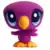 LPS 2003