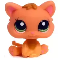 LPS 2020
