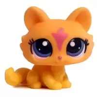 LPS 2023