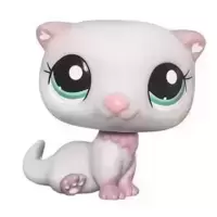 LPS 2039