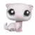 LPS 2039