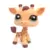 LPS 2049