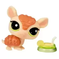 LPS 2061
