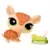 Littlest Pet Shop - Generation 3 - LPS 2061