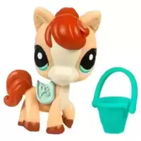 LPS 2076