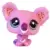 LPS 2102
