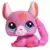 Littlest Pet Shop - Generation 3 - LPS 2116