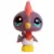 LPS 2131