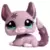 LPS 2135