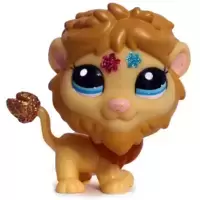 LPS 2226
