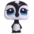 LPS 2244