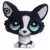 LPS 2245