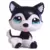 Littlest Pet Shop - Generation 3 - LPS 2246
