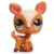 Littlest Pet Shop - Generation 3 - LPS 2252