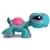 LPS 2262