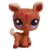 LPS 2268