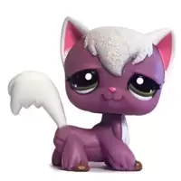 LPS 2271