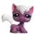 Littlest Pet Shop - Generation 3 - LPS 2271