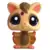 Littlest Pet Shop - Generation 3 - LPS 2273