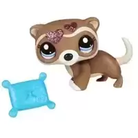 LPS 2287