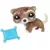 Littlest Pet Shop - Generation 3 - LPS 2287