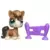LPS 2292