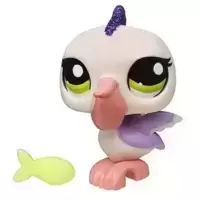 LPS 2293