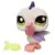 Littlest Pet Shop - Generation 3 - LPS 2293