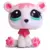 LPS 2298