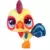 Littlest Pet Shop - Generation 3 - LPS 2358