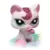 LPS 2362