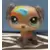 Littlest Pet Shop - Generation 3 - LPS 2377