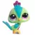 LPS 2412