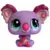 LPS 2426