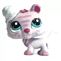 LPS 2428