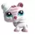 LPS 2428