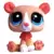 LPS 2429